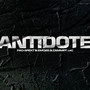 ANTIDOTE (Explicit)
