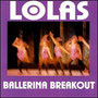 Ballerina Breakout