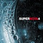 Super Nova