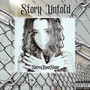 Story Untold (Explicit)