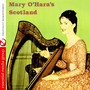 Mary O'Hara's Scotland (Digitally Remastered)