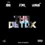 The Detox (feat. KingxRiko) [Explicit]