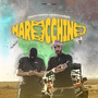 MAROCCHINO (Explicit)