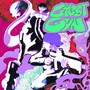 ghost gun (Explicit)