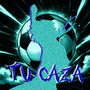 TU CAZA (Explicit)