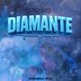 Diamante
