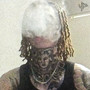 MOVE IN SILENCE (Explicit)