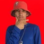 TODINHA (Remix) [Explicit]