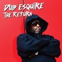 The Return (Explicit)