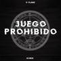 Juego Prohibido