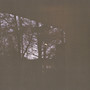 end of psychosis