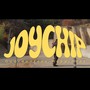 Joy Chip (Original Sound Track)