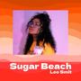 Sugar Beach