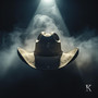 VAQUERO (Explicit)