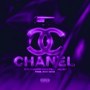 Chanel (Explicit)