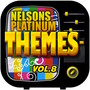 Nelsons Platinum Themes - Vol. 8