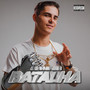 Batalha (Explicit)