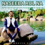 Naseeba Rol Na