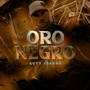 Oro Negro