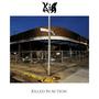 Killed In Action (Explicit)