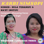 Karbi Nimsopi