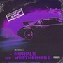 Purple Westheimer 2 (Explicit)
