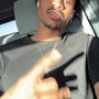 wriq (Explicit)