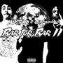 Bar for Bar, Pt. 2 (feat. Quincyupnxt) [Explicit]