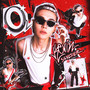 O2 (Explicit)