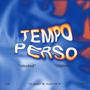 Tempo Perso (feat. Cronor)