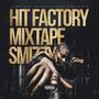 The HitFactory Mixtape