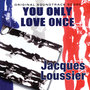 You Only Love Once (Original Soundtrack Score)
