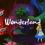 Wonderland