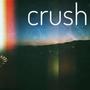 Crush