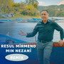 Min Nezanî (Remix)