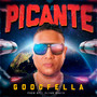 PICANTE (Demo)