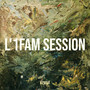 L'1fam session (Explicit)