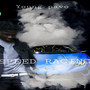 Speed Racing (Explicit)