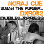 Susan the Purser EP