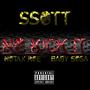 No Kick It (feat. NoTax Roe & Baby Sosa) [Explicit]