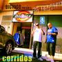 Corridos (Explicit)