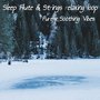 Sleep Flute & Strings Relaxing Loop