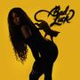 BAD LUCK (Explicit)