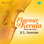 Flavour Of Kerala Instrumental