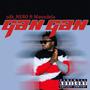 Gan Gan (feat. Manndela) [Explicit]