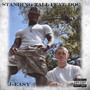 Standing Tall (Explicit)