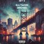 BaltimoreBridge//Klosure