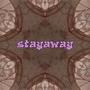 Stay Away (feat. Table9) [Explicit]
