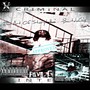 Criminal Intent (Explicit)