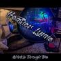 Wrinkle Through Time